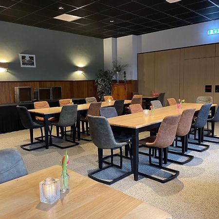 Wapen Van Exloo Luaran gambar