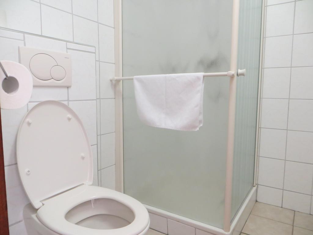 Wapen Van Exloo Luaran gambar